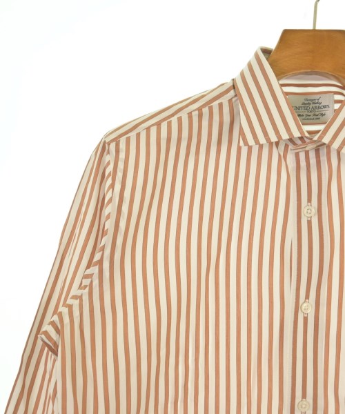 UNITED ARROWS เสื้อลำลอง