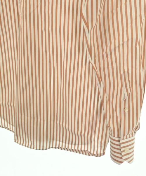 UNITED ARROWS เสื้อลำลอง
