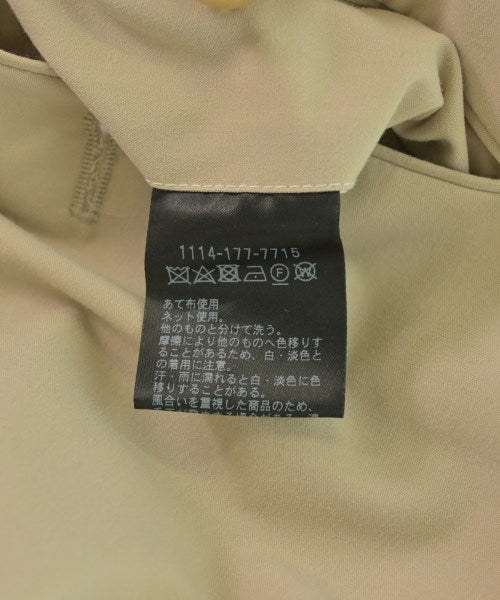 UNITED ARROWS กางเกงขายาว