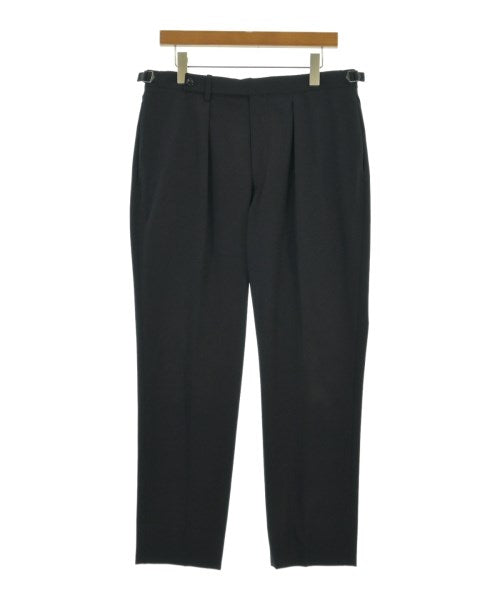 UNITED ARROWS กางเกงขายาว