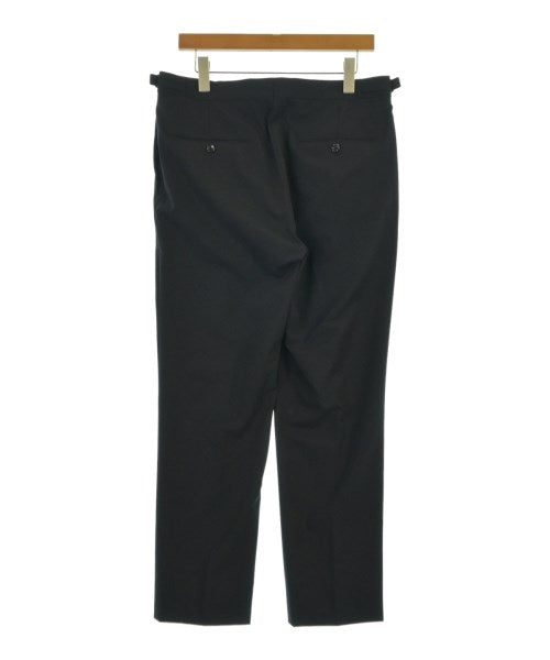 UNITED ARROWS กางเกงขายาว