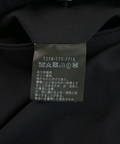 UNITED ARROWS กางเกงขายาว