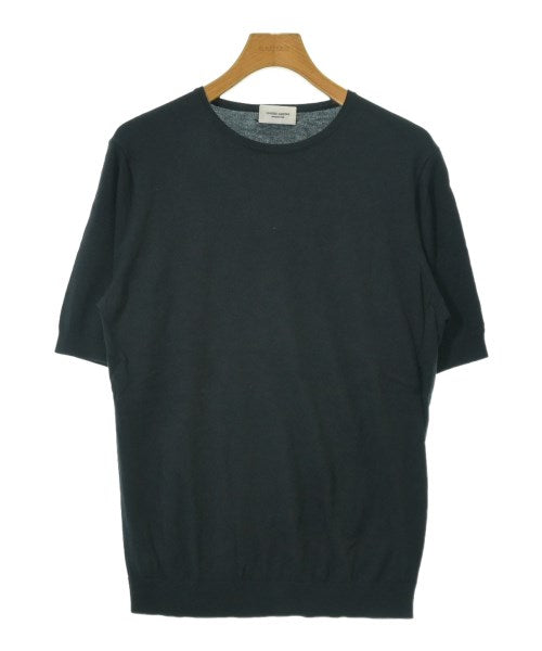 UNITED ARROWS เสื้อกันหนาว