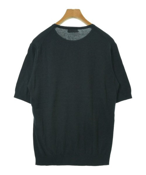 UNITED ARROWS เสื้อกันหนาว