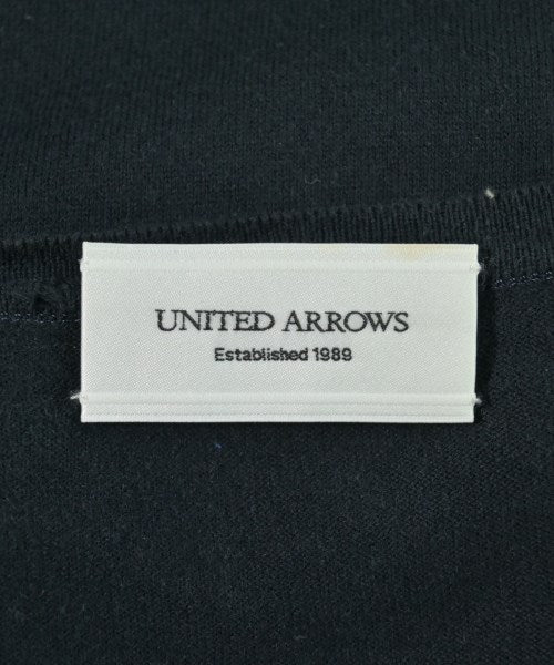 UNITED ARROWS เสื้อกันหนาว