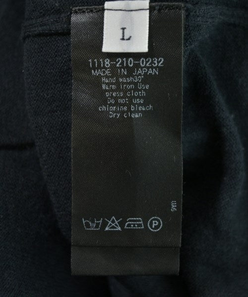 UNITED ARROWS เสื้อกันหนาว