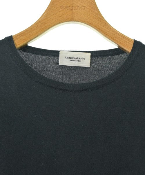 UNITED ARROWS เสื้อกันหนาว