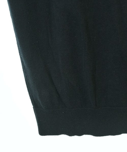 UNITED ARROWS เสื้อกันหนาว