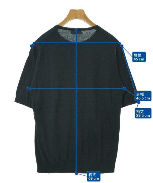 UNITED ARROWS เสื้อกันหนาว