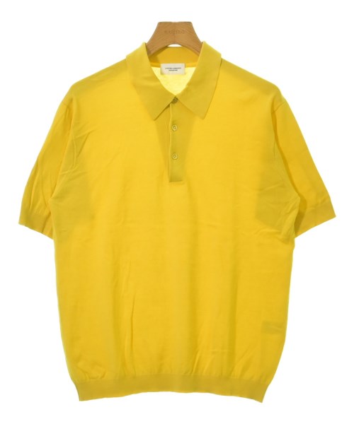 UNITED ARROWS เสื้อกันหนาว