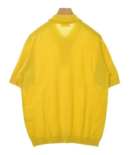 UNITED ARROWS เสื้อกันหนาว