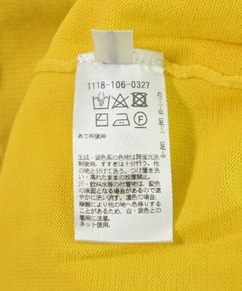 UNITED ARROWS เสื้อกันหนาว