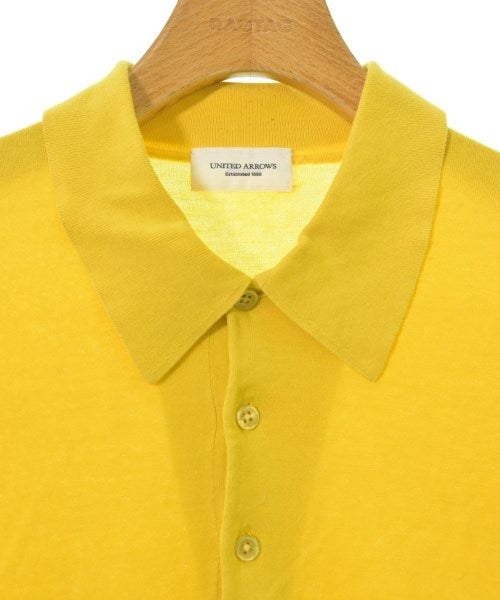 UNITED ARROWS เสื้อกันหนาว