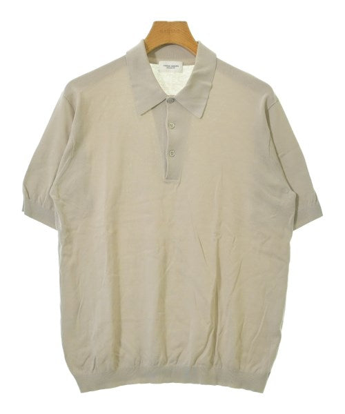 UNITED ARROWS เสื้อกันหนาว