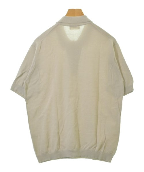 UNITED ARROWS เสื้อกันหนาว