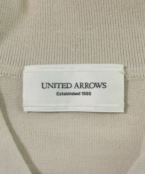 UNITED ARROWS เสื้อกันหนาว