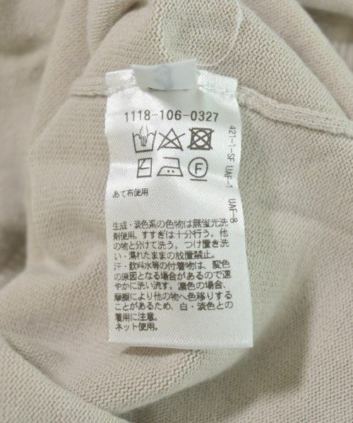 UNITED ARROWS เสื้อกันหนาว