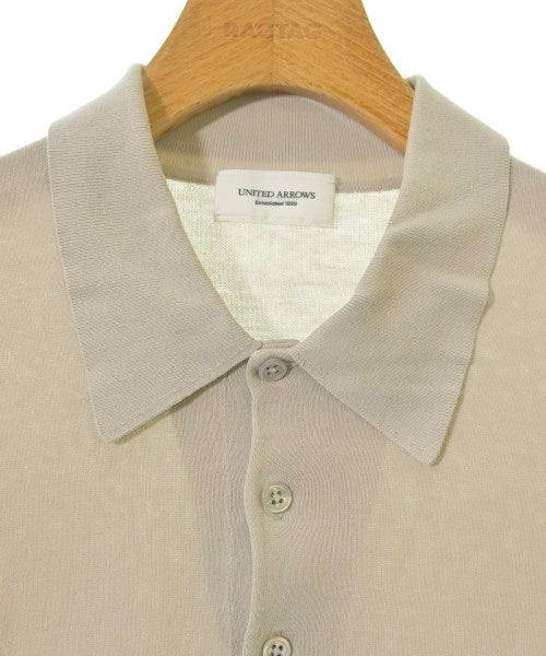 UNITED ARROWS เสื้อกันหนาว