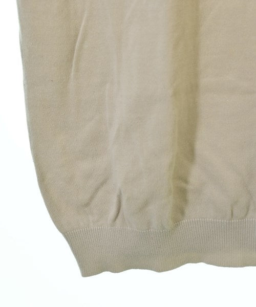 UNITED ARROWS เสื้อกันหนาว
