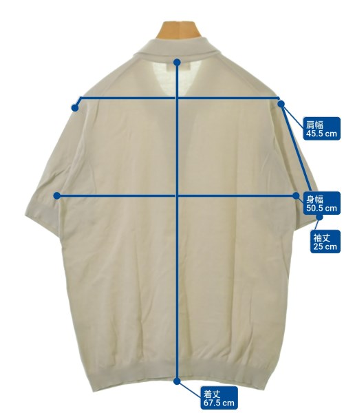 UNITED ARROWS เสื้อกันหนาว