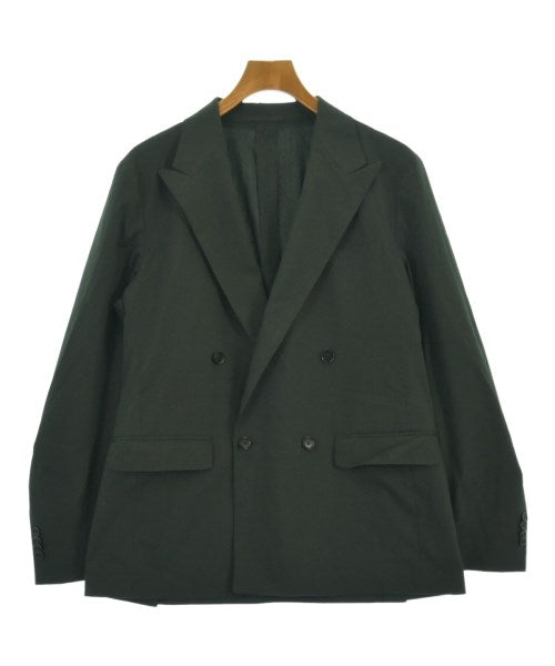 UNITED ARROWS แจ็คเก็ต