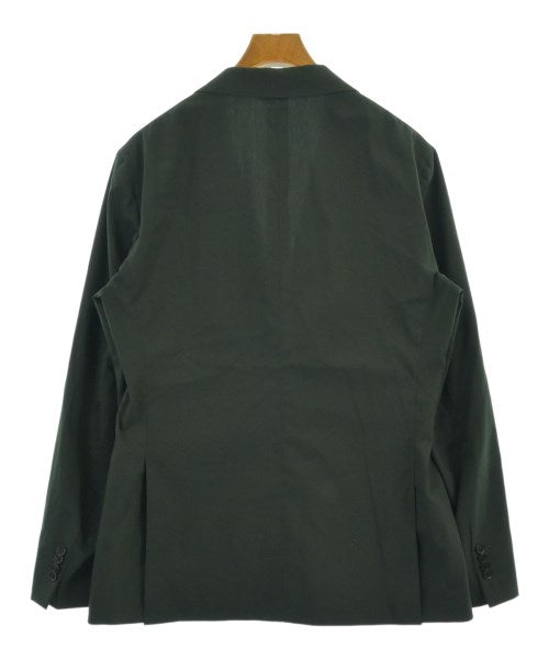 UNITED ARROWS แจ็คเก็ต