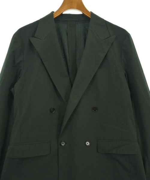 UNITED ARROWS แจ็คเก็ต