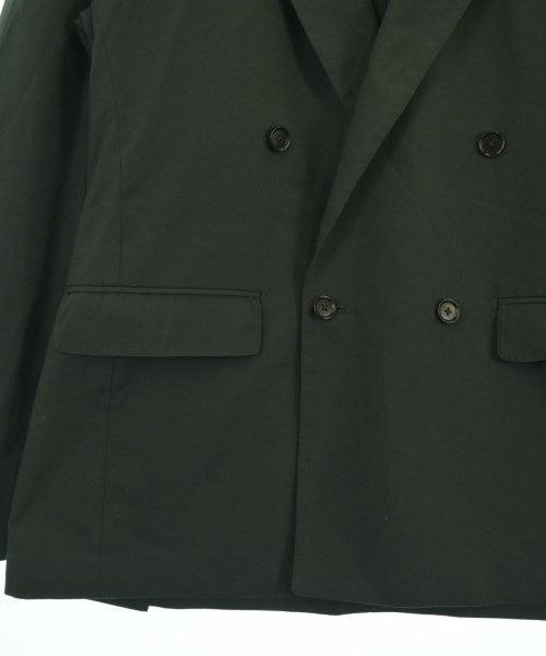 UNITED ARROWS แจ็คเก็ต