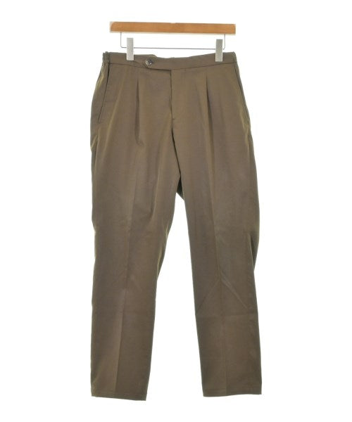 UNITED ARROWS กางเกง อื่น