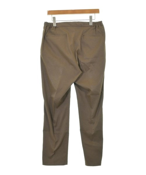 UNITED ARROWS กางเกง อื่น