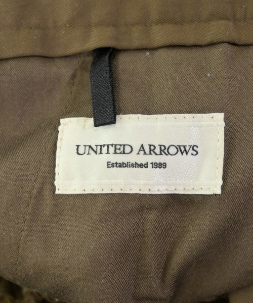UNITED ARROWS กางเกง อื่น