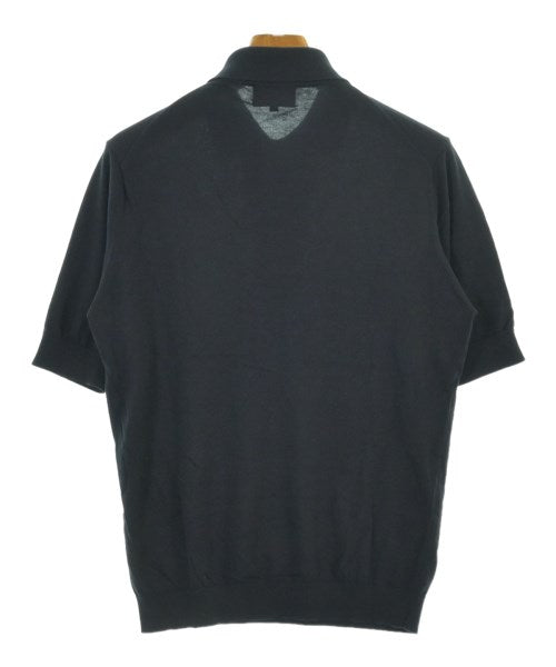 UNITED ARROWS เสื้อกันหนาว