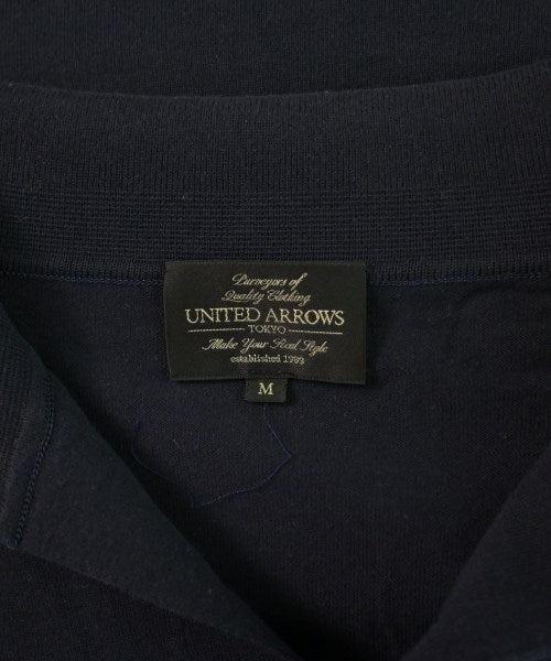 UNITED ARROWS เสื้อกันหนาว