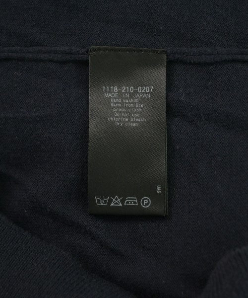 UNITED ARROWS เสื้อกันหนาว