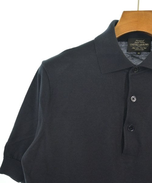 UNITED ARROWS เสื้อกันหนาว