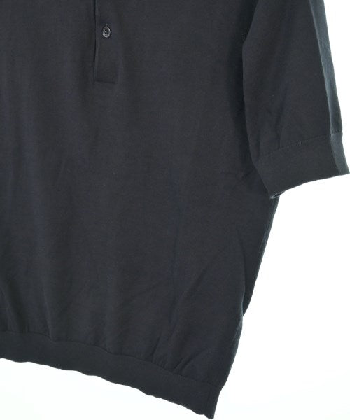 UNITED ARROWS เสื้อกันหนาว