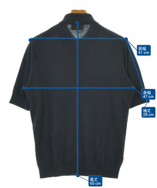 UNITED ARROWS เสื้อกันหนาว