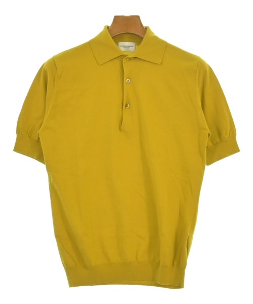 UNITED ARROWS เสื้อกันหนาว