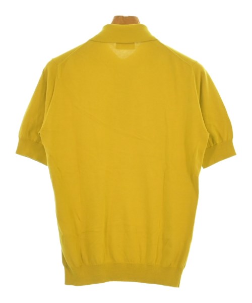 UNITED ARROWS เสื้อกันหนาว