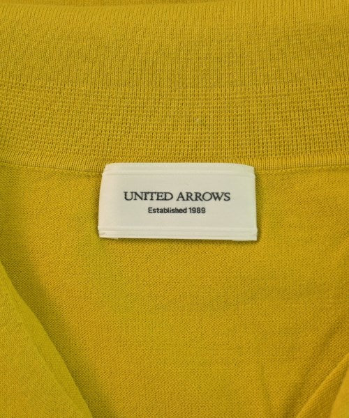 UNITED ARROWS เสื้อกันหนาว