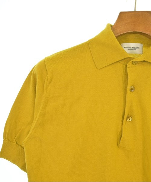UNITED ARROWS เสื้อกันหนาว