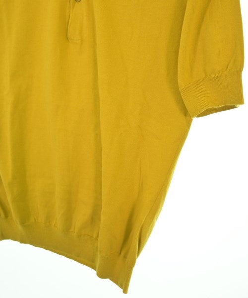 UNITED ARROWS เสื้อกันหนาว