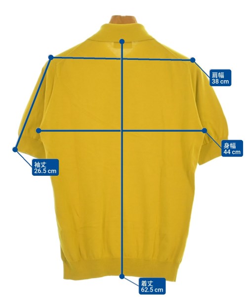 UNITED ARROWS เสื้อกันหนาว