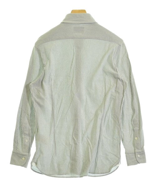 UNITED ARROWS เสื้อลำลอง