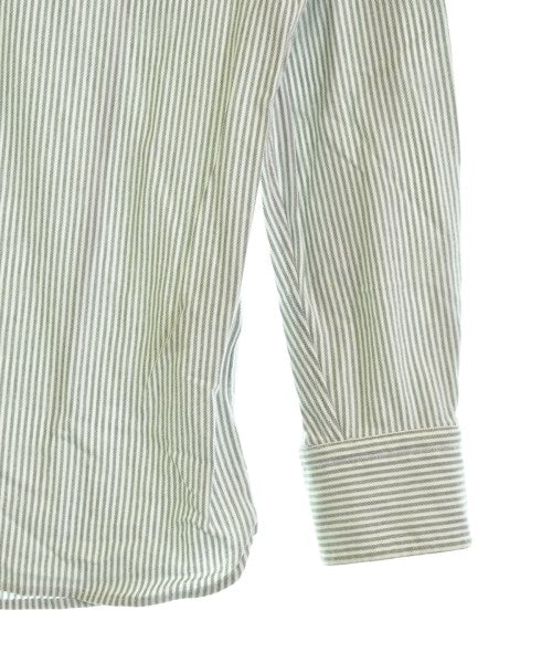 UNITED ARROWS เสื้อลำลอง