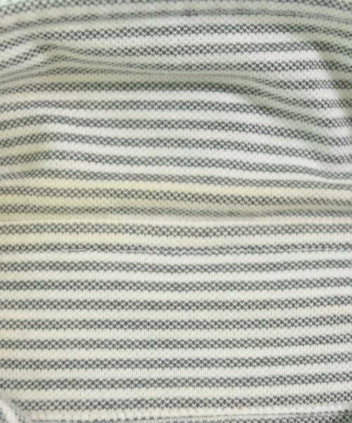 UNITED ARROWS เสื้อลำลอง