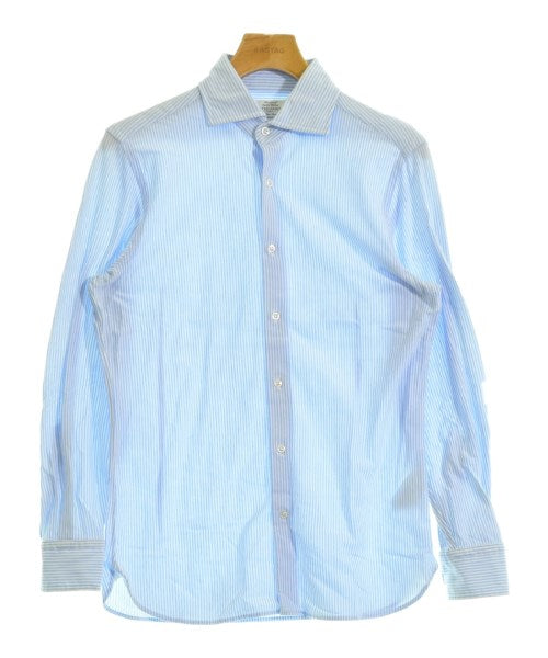 UNITED ARROWS เสื้อลำลอง