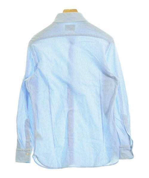 UNITED ARROWS เสื้อลำลอง