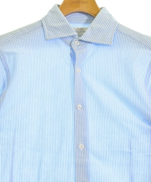 UNITED ARROWS เสื้อลำลอง