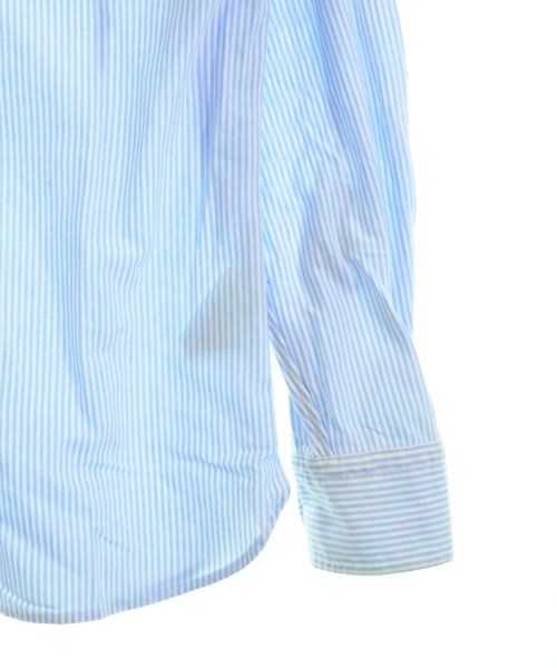 UNITED ARROWS เสื้อลำลอง